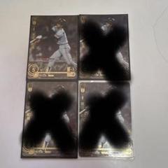 読売ジャイアンツ ドリームオーダー 長嶋茂雄 阿部慎之助 斎藤
