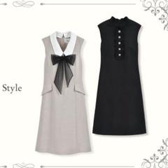 2025年最新】rene ルネ ワンピースの人気アイテム - メルカリ