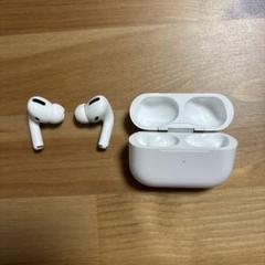 新品未開封】 Apple AirPods 4本体 MXP63JIA - メルカリ