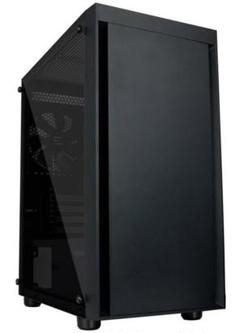 あとはグラフィックボード! Ryzen 5 5500/SSD512GB/16GB