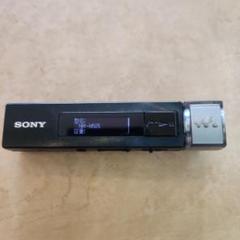 メ*ン様 【未使用・保管品】SONY ソニー ウォークマン NW-M505 16 2025年最新】SONY NW-M505の人気アイテム - メルカリ