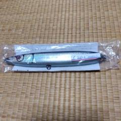 カーペンター　ゼウス 150 + 50 カーペンター ゼウス 150＋50 Carpenter ZEUS KLL 007A