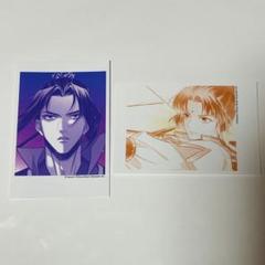 2025年最新】魔道祖師カフェの人気アイテム - メルカリ
