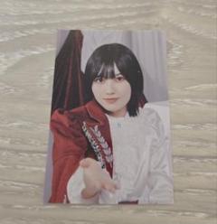的野美青 まとめ売り 的野美青 5枚まとめ売り - メルカリ