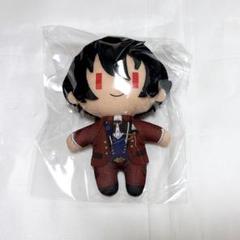 あんスタ 朔間凛月 8周年 まとめ売り ハートブランケット コスマス mini 2025年最新】朔間凛月 ブランケットの人気アイテム - メルカリ