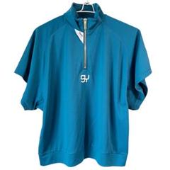 SY32 ゴルフ　レディース　半袖ゴルフウェア サイズL 楽天市場】sy32 ゴルフ レディースの通販