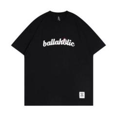 ballaholic スラムダンク　最終値下げ 2025年最新】ballaholic slam dunkの人気アイテム - メルカリ