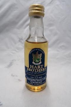 ウイスキー 空箱のみ MICHTERS ROSEBANK ローズバンク XOP ウイスキー 空箱のみ MICHTERS ROSEBANK ローズバンク XOP