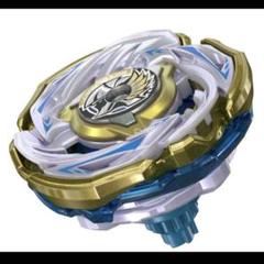 ワルキューレボルト