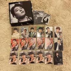 魅力の SEVENTEEN ウォヌ まとめ売り Happy Bursday - メルカリ K-POP・アジア