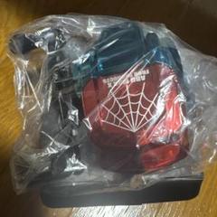 アブガルシア マックスX スピンキャスト フロッグプロダクツ