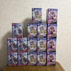プロセカ フィギュア まとめ売り‼️