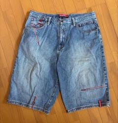 2025年最新】ROCAWEAR ロカウェア ハーフパンツの人気アイテム