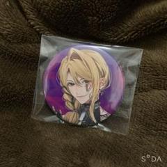 2025年最新】#トキホリの人気アイテム - メルカリ