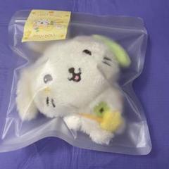 NCTWISH WISHDOLL ぬいぐるみ リョウ m80074330472_1.jpg?1734093448