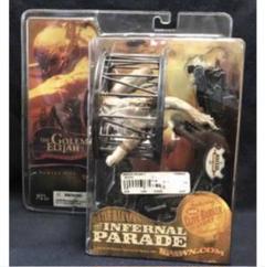 マクファーレン インファーナルパレード 全6種 INFERNAL PARADE imgrc0071041989.jpg