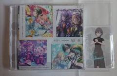 蓮ノ空 CD まとめ売り 蓮ノ空女学院スクールアイドルクラブ CDまとめ売りセット ラブ