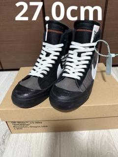 2025年最新】blazer off whiteの人気アイテム - メルカリ