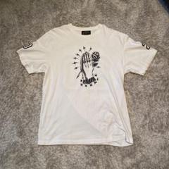 [20周年記念]soft machine T-shirt