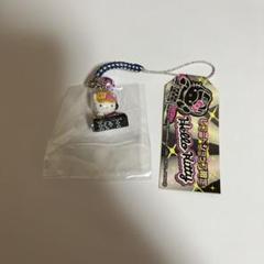 激レア☆DJキティ☆ハローキティ レコードショップ限定☆2005 Yahoo!オークション - レコード ショップ 限定 サンリオ ハロー
