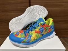2025年最新】curry1の人気アイテム - メルカリ