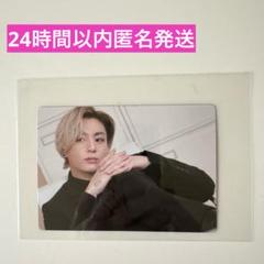 BTS merch box #05 トレカ jungkook ジョングク　グク