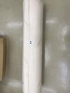 マニフレックス　パッドJP　高反発　今お使いのふとんの上に　オーバーレイ　ダブル 楽天市場】【magniflex正規品】マニフレックス エルゴトッパー