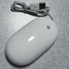 2025年最新】apple mouse mb112j/bの人気アイテム - メルカリ