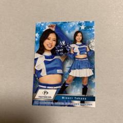 2025年最新】ファイターズガール トレカの人気アイテム - メルカリ
