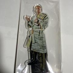 プロ格ヒーローズ　オカダ・カズチカ　限定品　レア プロ格ヒーローズ オカダ・カズチカ 限定品 レア フィギュア