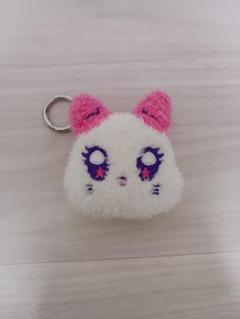 2025年最新】ミーアイ ぬいぐるみキーホルダーの人気アイテム
