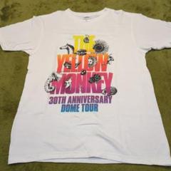 2025年最新】yellow monkey tシャツの人気アイテム - メルカリ