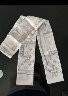 ✨極美品✨【ルイヴィトン】大判スカーフ　モントレ 1988 ガエアウレンティ ✨極美品✨【ルイヴィトン】大判スカーフ モントレ 1988