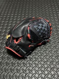 久保田 スラッガー オーダー 軟式 ピッチャー 投手用 グローブ FM5