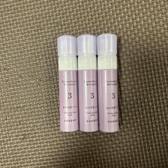 ドモホルンリンクル 泡の柔肌パック　8g 9本セット ドモホルンリンクル 泡の柔肌パック 8g 9本セット