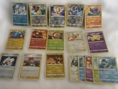 海外ポケカ まとめ売り