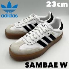 2025年最新】SAMBAE wの人気アイテム - メルカリ