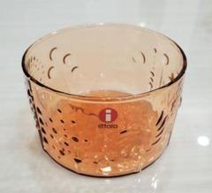 イッタラ フローラ ボウル iittala Flora bowl 8cm ① - メルカリ