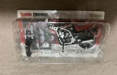 u*k様 激レア　ホンダ CBR400F スケールモデル　ミニカー　フルタ 2025年最新】フルタセイカ オートバイ・バイクの人気アイテム