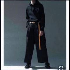 90s Dickies ディッキーズ ワイドパンツ バギーパンツ チノ パンツのサムネイル