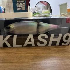 〈新品・未使用品〉DRT クラッシュ9 Low #05SF 楽天市場】DRTクラッシュ9 ロー プロブルーKLASH9 LOW ＃Pro