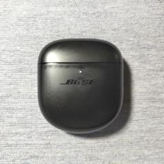 2025年最新】bose quietcomfort earbuds 充電ケースの人気