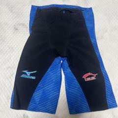 Mizuno 競泳水着 GX3 Mizuno 競泳水着 GX3