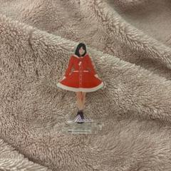 希少品‼️ ろこまこあこ ろむぱ限定アクリルスタンドまとめ売り ろこまこあこ ろこ ろむぱ限定アクリルスタンド - メルカリ