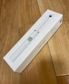 Hibine 口腔内カメラ ファインエアー300 新品 定価約17000 Hibine様専用 口腔内カメラ ファインエアー300 新品 定価約17000