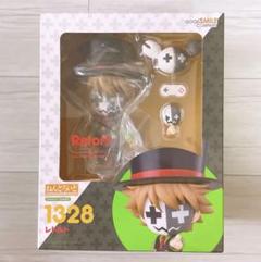 ☆ レトルト ねんどろいど ☆ TOP4 キヨレト フィギュア ゲーム実況者