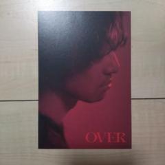 未使用　三浦大知OVER DVD＆CD 特典ポスター 三浦大知 ポスター 複数 まとめ - メルカリ