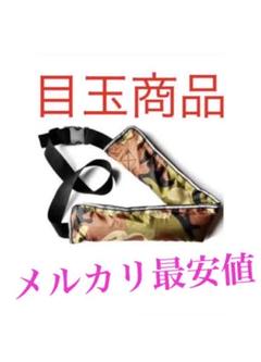 ライフジャケット 腰巻き 救命胴衣 ベルトタイプ ウエストタイプ 釣り n77
