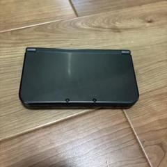 ニンテンドー3DS