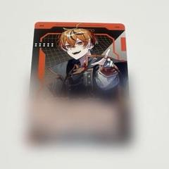2025年最新】Voising クロノヴァの人気アイテム - メルカリ